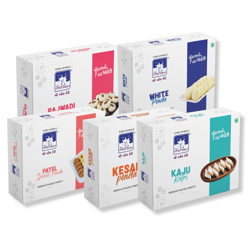 Products