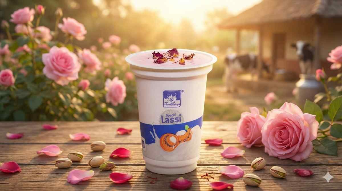 lassi-2